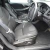 volvo v40 2013 quick_quick_MB4164T_YV1MV485BE2079366 image 12