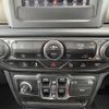 chrysler jeep-wrangler 2020 CFJ1703921 image 4