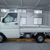 mitsubishi minicab-truck 2008 CMATCH_U00045320810 image 4