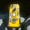 mitsubishi-fuso canter 2019 GOO_NET_EXCHANGE_0541786A30250502W006 image 32