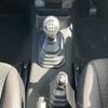 suzuki jimny 2019 CFJ1795229 image 12