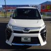 toyota voxy 2018 -TOYOTA 【名変中 】--Voxy ZWR80W--0306007---TOYOTA 【名変中 】--Voxy ZWR80W--0306007- image 22