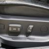 bmw 7-series 1999 -BMW--BMW 7 Series GF-GG35--WBAGG41050DN62613---BMW--BMW 7 Series GF-GG35--WBAGG41050DN62613- image 16
