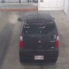 suzuki wagon-r 2014 -SUZUKI--Wagon R MH34S--307734---SUZUKI--Wagon R MH34S--307734- image 7