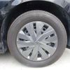 nissan serena 2024 -NISSAN--Serena GC28--GC28-008026---NISSAN--Serena GC28--GC28-008026- image 29