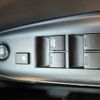 honda shuttle 2022 CFJ1720059 image 8