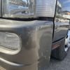 mitsubishi-fuso canter 2019 CFJ1364707 image 41