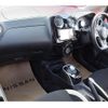 nissan note 2017 -NISSAN--Note DAA-HE12--HE12-026309---NISSAN--Note DAA-HE12--HE12-026309- image 22