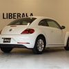 volkswagen the-beetle 2017 -VOLKSWAGEN--VW The Beetle DBA-16CBZ--WVWZZZ16ZHM608480---VOLKSWAGEN--VW The Beetle DBA-16CBZ--WVWZZZ16ZHM608480- image 15