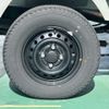 suzuki carry-truck 2024 -SUZUKI--Carry Truck 3BD-DA16T--DA16T-799602---SUZUKI--Carry Truck 3BD-DA16T--DA16T-799602- image 14