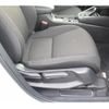 honda vezel 2022 CFJ1807829 image 22