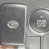 daihatsu tanto 2014 -DAIHATSU--Tanto DBA-LA600S--LA600S-0217206---DAIHATSU--Tanto DBA-LA600S--LA600S-0217206- image 5