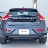 volvo v40 2017 -VOLVO--Volvo V40 LDA-MD4204T--YV1MVA8RDJ2461734---VOLVO--Volvo V40 LDA-MD4204T--YV1MVA8RDJ2461734- image 19