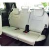 toyota estima 2016 -TOYOTA--Estima DBA-ACR50W--ACR50-7137598---TOYOTA--Estima DBA-ACR50W--ACR50-7137598- image 29