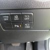 mazda cx-3 2019 CFJ8899252 image 15
