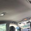 toyota prius 2006 CFJ1834773 image 7