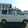 daihatsu hijet-van 2018 -DAIHATSU--Hijet Van EBD-S331V--S331V-0204957---DAIHATSU--Hijet Van EBD-S331V--S331V-0204957- image 4