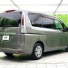 nissan serena 2011 quick_quick_C26_C26-001991 image 17