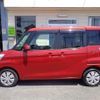 mitsubishi ek-space 2018 -MITSUBISHI 【岐阜 59Fﾅ55】--ek Space B11A--0400822---MITSUBISHI 【岐阜 59Fﾅ55】--ek Space B11A--0400822- image 26