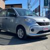 toyota passo 2018 GOO_JP_700055065930250225007 image 4