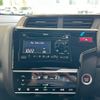 honda fit 2016 -HONDA--Fit DBA-GK3--GK3-1223226---HONDA--Fit DBA-GK3--GK3-1223226- image 21
