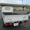 isuzu elf-truck 2015 GOO_NET_EXCHANGE_0802905A30241023W001 image 9