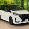 nissan serena 2022 quick_quick_GFC27_GFC27-244338 image 18