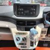 daihatsu move 2019 -DAIHATSU--Move DBA-LA150S--LA150S-2005368---DAIHATSU--Move DBA-LA150S--LA150S-2005368- image 18