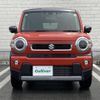 suzuki hustler 2020 -SUZUKI--Hustler 4AA-MR52S--MR52S-101258---SUZUKI--Hustler 4AA-MR52S--MR52S-101258- image 5