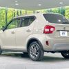 suzuki ignis 2021 CFJ1597090 image 18