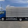hino dutro 2013 CFJ1667435 image 13