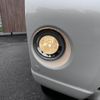 toyota land-cruiser-prado 2017 CFJ1707775 image 14