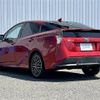 toyota prius 2016 -TOYOTA--Prius DAA-ZVW51--ZVW51-8011831---TOYOTA--Prius DAA-ZVW51--ZVW51-8011831- image 15