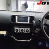 toyota passo 2013 -TOYOTA 【沼津 501ﾌ8379】--Passo KGC30--KGC30-0159803---TOYOTA 【沼津 501ﾌ8379】--Passo KGC30--KGC30-0159803- image 8