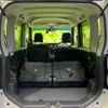 daihatsu tanto 2017 quick_quick_DBA-LA600S_LA600S-0504642 image 8