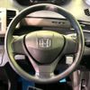 honda freed-spike 2010 -HONDA--Freed Spike DBA-GB3--GB3-1309652---HONDA--Freed Spike DBA-GB3--GB3-1309652- image 12