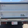 isuzu elf-truck 2016 GOO_NET_EXCHANGE_0702476A30250508W001 image 5