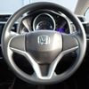 honda fit 2017 -HONDA--Fit DBA-GK3--GK3-1307500---HONDA--Fit DBA-GK3--GK3-1307500- image 14