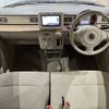 suzuki alto-lapin 2015 -SUZUKI--Alto Lapin DBA-HE33S--HE33S-107211---SUZUKI--Alto Lapin DBA-HE33S--HE33S-107211- image 3