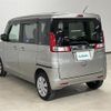 suzuki spacia 2017 -SUZUKI--Spacia DAA-MK42S--MK42S-189595---SUZUKI--Spacia DAA-MK42S--MK42S-189595- image 4