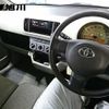 toyota passo 2012 -TOYOTA--Passo KGC35--0014294---TOYOTA--Passo KGC35--0014294- image 4