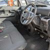 daihatsu wake 2021 CFJ1707114 image 29
