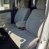 daihatsu move-canbus 2017 CFJ1522287 image 10