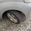 daihatsu move 2016 -DAIHATSU 【野田 580】--Move DBA-LA160S--LA160S-0025357---DAIHATSU 【野田 580】--Move DBA-LA160S--LA160S-0025357- image 13