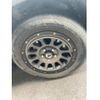 toyota yaris-cross 2022 CFJ1855991 image 5