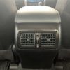 toyota camry 2013 -TOYOTA--Camry DAA-AVV50--AVV50-1027480---TOYOTA--Camry DAA-AVV50--AVV50-1027480- image 30