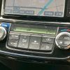 toyota corolla-fielder 2015 -TOYOTA--Corolla Fielder DAA-NKE165G--NKE165-7097786---TOYOTA--Corolla Fielder DAA-NKE165G--NKE165-7097786- image 11