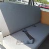 toyota hiace-van 2019 CFJ1490843 image 10