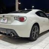subaru brz 2013 quick_quick_ZC6_ZC6-007346 image 17