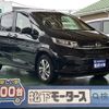 honda freed-plus 2024 GOO_JP_700060017330250618019 image 1